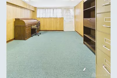 800 Spring Street, Greenville, OH 45331 - Photo 15