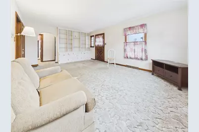 800 Spring Street, Greenville, OH 45331 - Photo 3