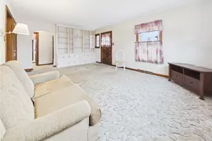 800 Spring St, Greenville, OH 45331 - Photo 3