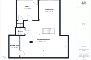 800 Spring St, Greenville, OH 45331 - Photo 17