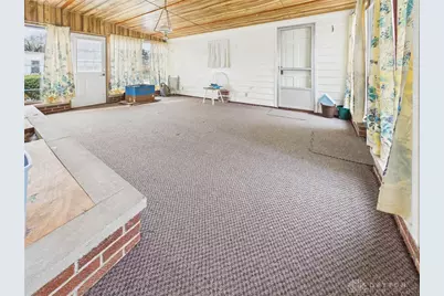 800 Spring Street, Greenville, OH 45331 - Photo 11