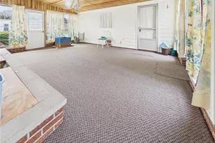 800 Spring St, Greenville, OH 45331 - Photo 11