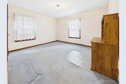 800 Spring Street, Greenville, OH 45331 - Photo 9