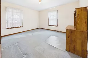 800 Spring St, Greenville, OH 45331 - Photo 9