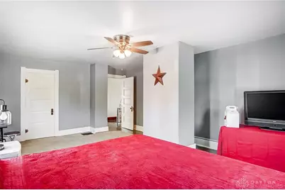 914 Eaton Lewisburg Road, Eaton, OH 45320 - Photo 45