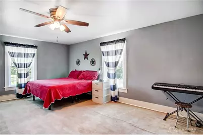 914 Eaton Lewisburg Road, Eaton, OH 45320 - Photo 43