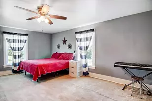 914 Eaton Lewisburg Rd, Eaton, OH 45320 - Photo 43