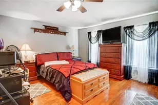 914 Eaton Lewisburg Rd, Eaton, OH 45320 - Photo 29