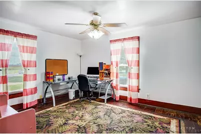 914 Eaton Lewisburg Road, Eaton, OH 45320 - Photo 41