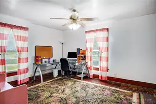 914 Eaton Lewisburg Rd, Eaton, OH 45320 - Photo 41