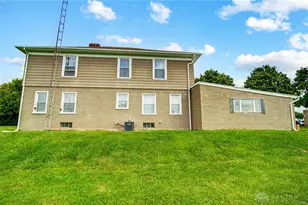 914 Eaton Lewisburg Rd, Eaton, OH 45320 - Photo 3