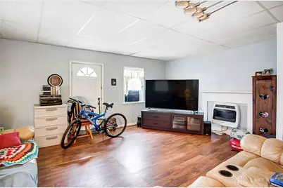 914 Eaton Lewisburg Road, Eaton, OH 45320 - Photo 57