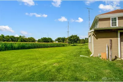 914 Eaton Lewisburg Road, Eaton, OH 45320 - Photo 47