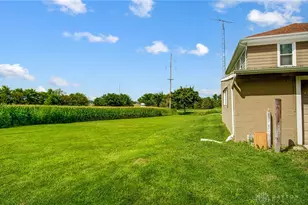 914 Eaton Lewisburg Rd, Eaton, OH 45320 - Photo 47