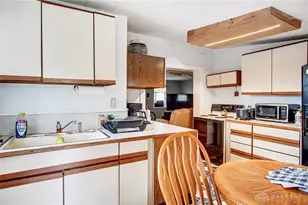 914 Eaton Lewisburg Rd, Eaton, OH 45320 - Photo 53