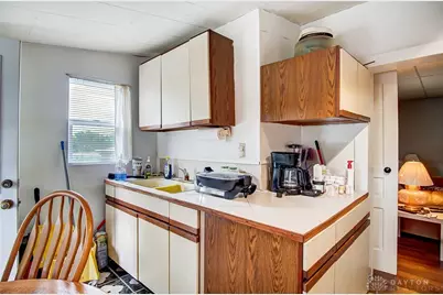 914 Eaton Lewisburg Road, Eaton, OH 45320 - Photo 55