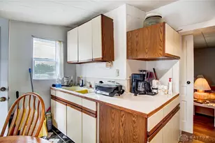 914 Eaton Lewisburg Rd, Eaton, OH 45320 - Photo 55