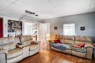 914 Eaton Lewisburg Rd, Eaton, OH 45320 - Photo 59