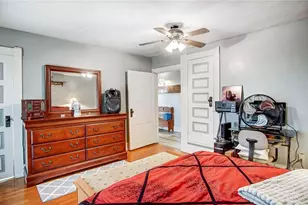 914 Eaton Lewisburg Rd, Eaton, OH 45320 - Photo 31