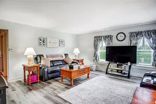 914 Eaton Lewisburg Rd, Eaton, OH 45320 - Photo 23