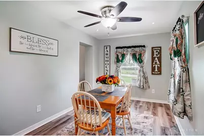 914 Eaton Lewisburg Road, Eaton, OH 45320 - Photo 11