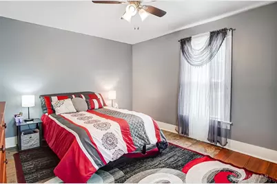 914 Eaton Lewisburg Road, Eaton, OH 45320 - Photo 39