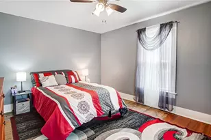 914 Eaton Lewisburg Rd, Eaton, OH 45320 - Photo 39