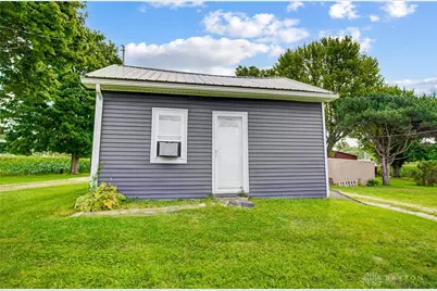 914 Eaton Lewisburg Road, Eaton, OH 45320 - Photo 51