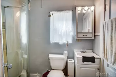 914 Eaton Lewisburg Road, Eaton, OH 45320 - Photo 61