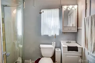 914 Eaton Lewisburg Rd, Eaton, OH 45320 - Photo 61