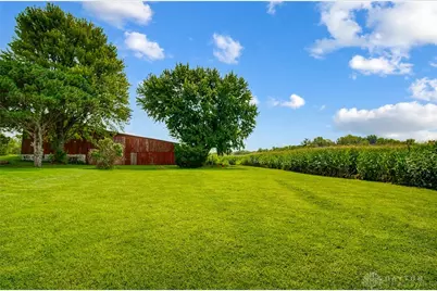 914 Eaton Lewisburg Road, Eaton, OH 45320 - Photo 49