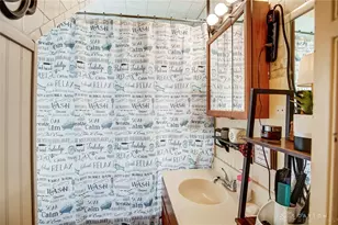 914 Eaton Lewisburg Rd, Eaton, OH 45320 - Photo 27