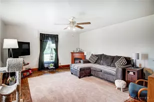 914 Eaton Lewisburg Rd, Eaton, OH 45320 - Photo 35