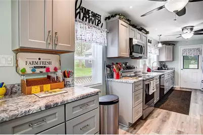 914 Eaton Lewisburg Road, Eaton, OH 45320 - Photo 9