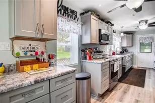 914 Eaton Lewisburg Rd, Eaton, OH 45320 - Photo 9