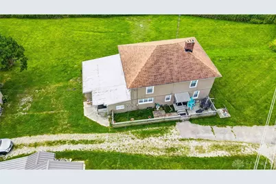 914 Eaton Lewisburg Road, Eaton, OH 45320 - Photo 5