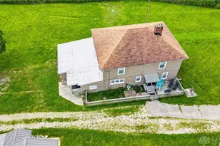 914 Eaton Lewisburg Rd, Eaton, OH 45320 - Photo 5