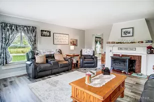 914 Eaton Lewisburg Rd, Eaton, OH 45320 - Photo 25