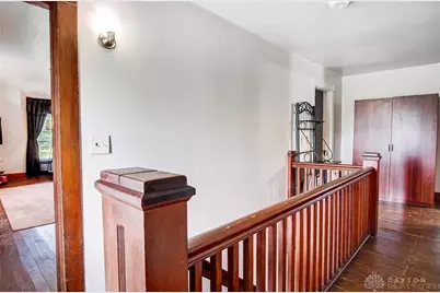 914 Eaton Lewisburg Road, Eaton, OH 45320 - Photo 33