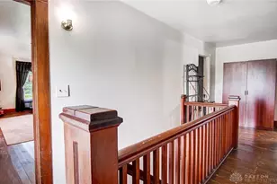 914 Eaton Lewisburg Rd, Eaton, OH 45320 - Photo 33