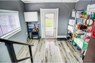 914 Eaton Lewisburg Road, Eaton, OH 45320 - Photo 19