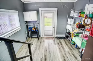 914 Eaton Lewisburg Rd, Eaton, OH 45320 - Photo 19