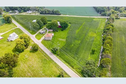 914 Eaton Lewisburg Road, Eaton, OH 45320 - Photo 63