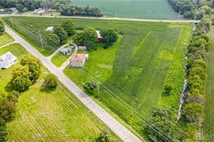 914 Eaton Lewisburg Rd, Eaton, OH 45320 - Photo 63