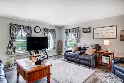 914 Eaton Lewisburg Road, Eaton, OH 45320 - Photo 21