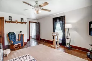 914 Eaton Lewisburg Rd, Eaton, OH 45320 - Photo 37