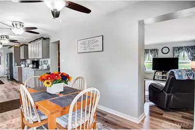 914 Eaton Lewisburg Road, Eaton, OH 45320 - Photo 13