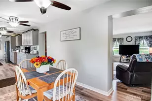 914 Eaton Lewisburg Rd, Eaton, OH 45320 - Photo 13