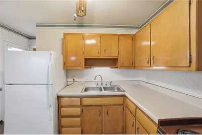 1087 Fairfield Road, Troy, OH 45373 - Photo 13