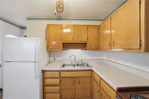 1087 Fairfield Rd, Troy, OH 45373 - Photo 13